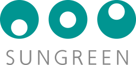 SUNGREEN