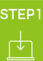STEP1