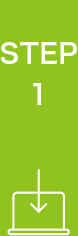 STEP1