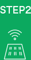 STEP2