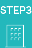 STEP3