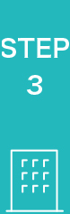 STEP3